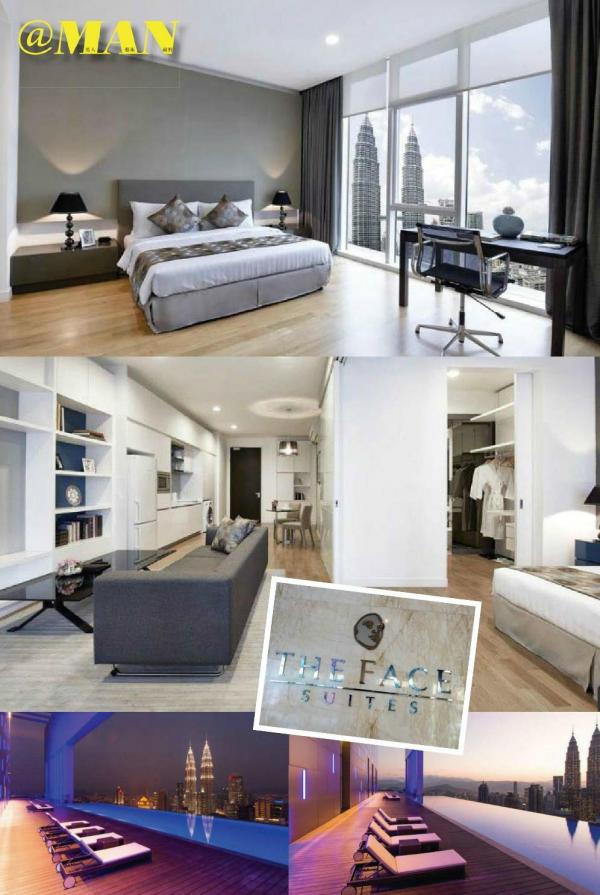 MAN--No.01---Kuala-Lumper-Fashion