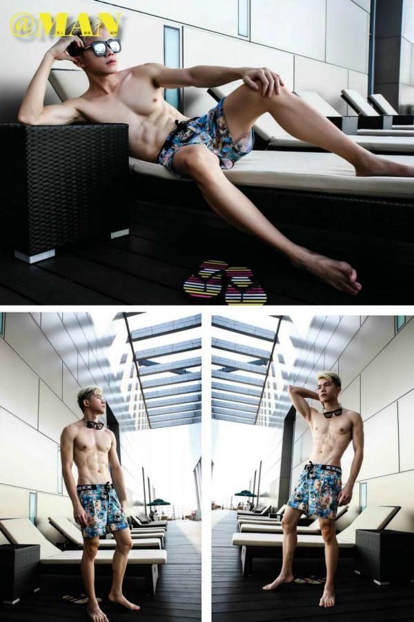 MAN--No.01---Kuala-Lumper-Fashion