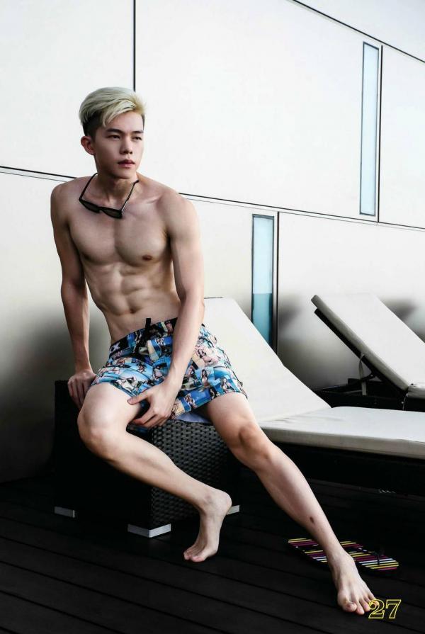 MAN--No.01---Kuala-Lumper-Fashion