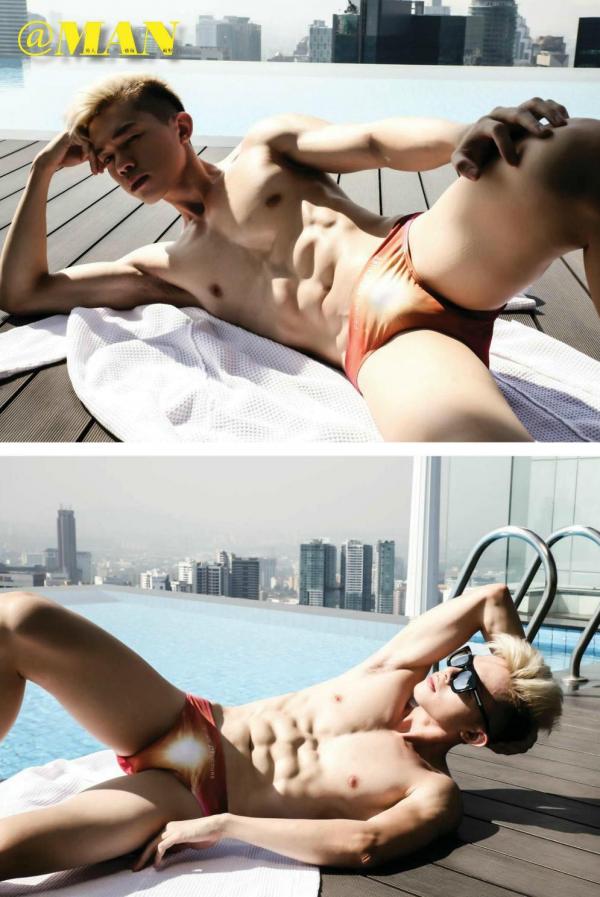 MAN--No.01---Kuala-Lumper-Fashion