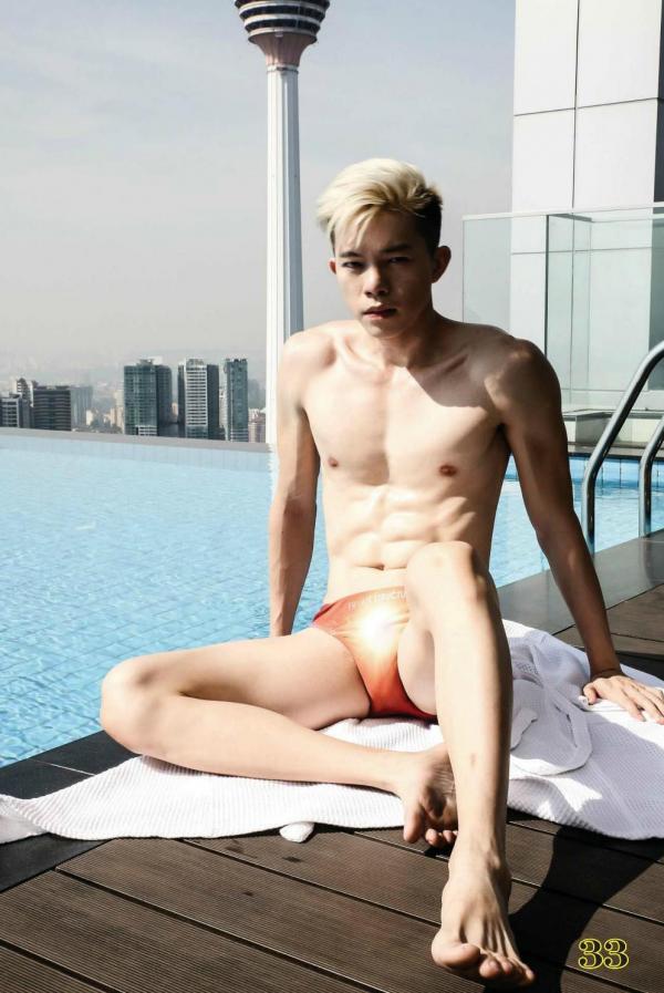 MAN--No.01---Kuala-Lumper-Fashion