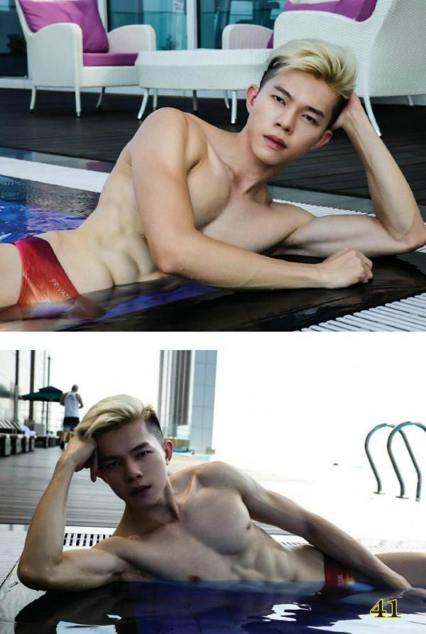 MAN--No.01---Kuala-Lumper-Fashion