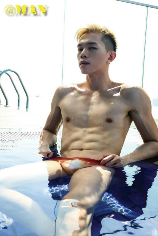 MAN--No.01---Kuala-Lumper-Fashion