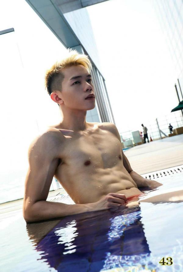 MAN--No.01---Kuala-Lumper-Fashion