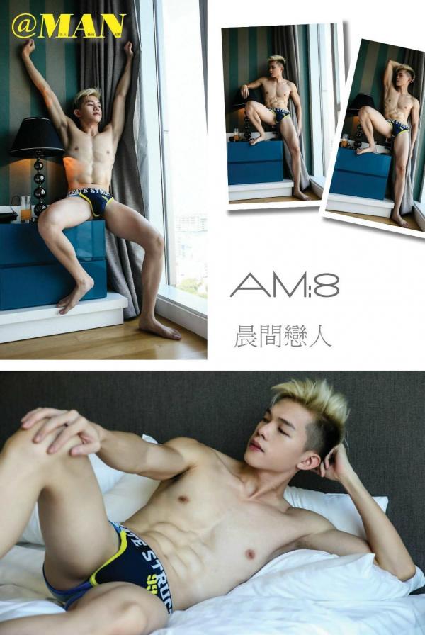 MAN--No.01---Kuala-Lumper-Fashion