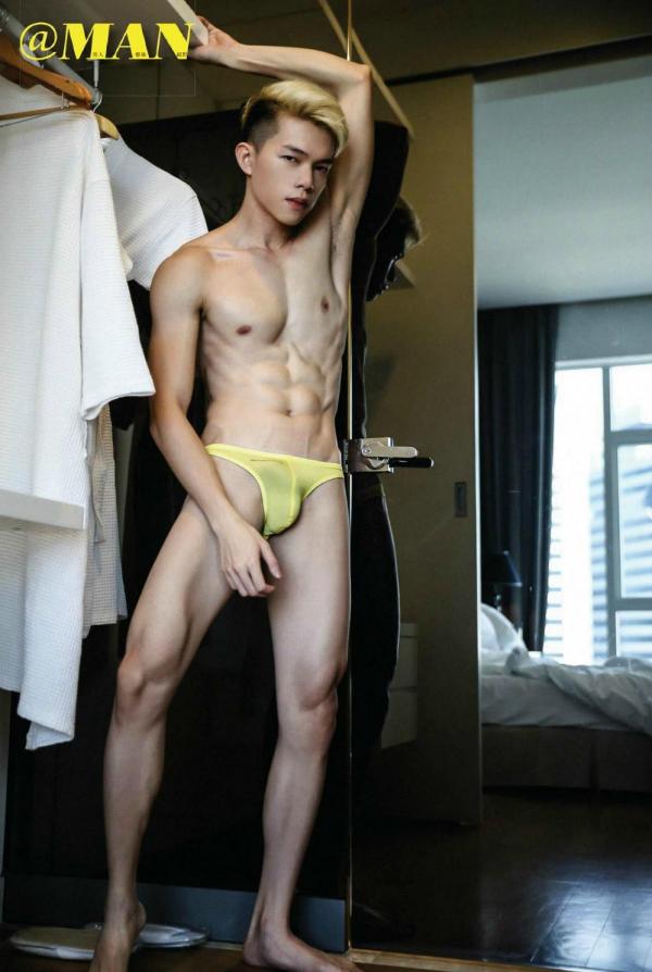 MAN--No.01---Kuala-Lumper-Fashion