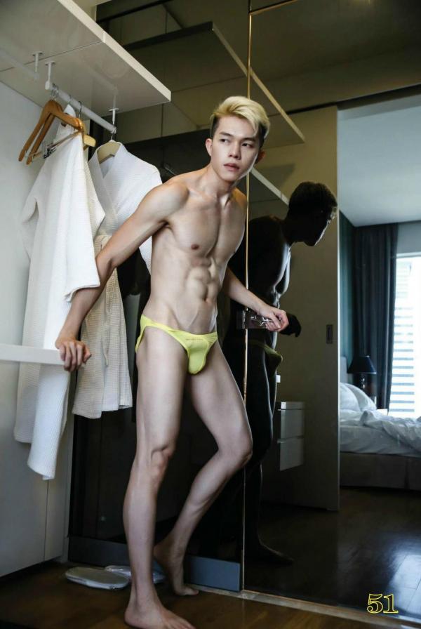 MAN--No.01---Kuala-Lumper-Fashion