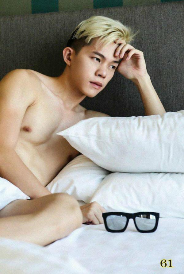 MAN--No.01---Kuala-Lumper-Fashion