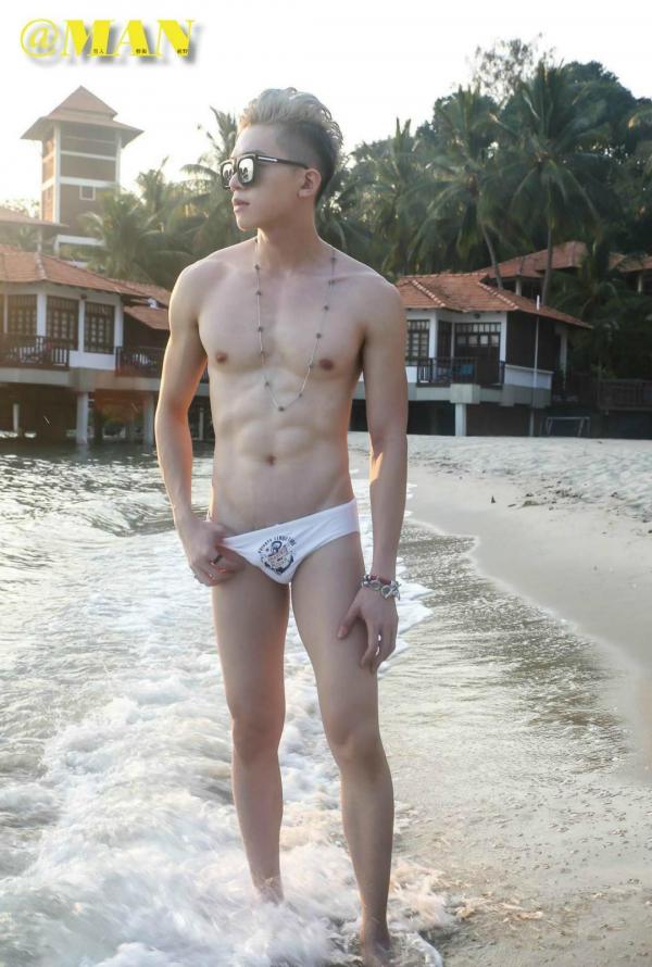 MAN--No.01---Kuala-Lumper-Fashion