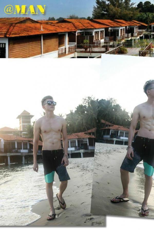 MAN--No.01---Kuala-Lumper-Fashion