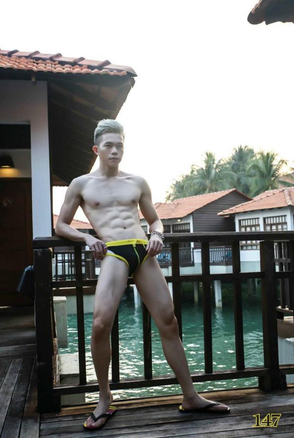 MAN--No.01---Kuala-Lumper-Fashion