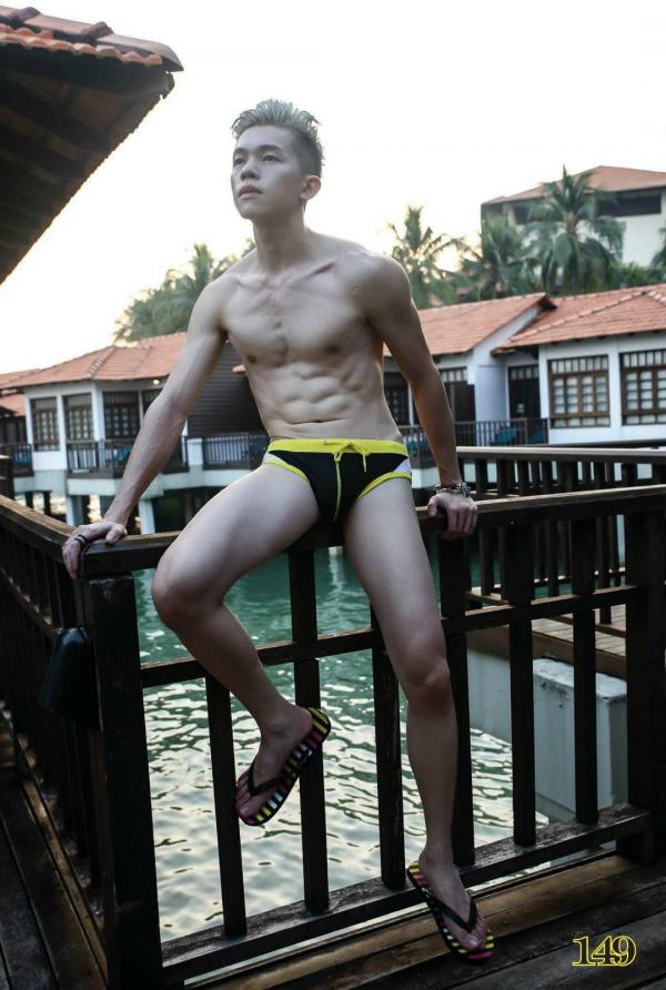 MAN--No.01---Kuala-Lumper-Fashion
