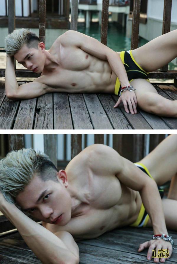 MAN--No.01---Kuala-Lumper-Fashion