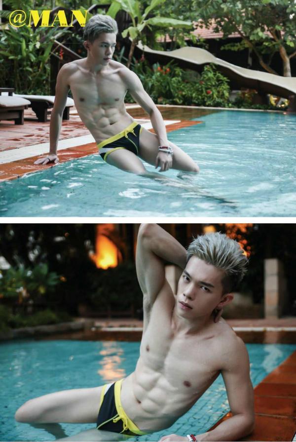 MAN--No.01---Kuala-Lumper-Fashion