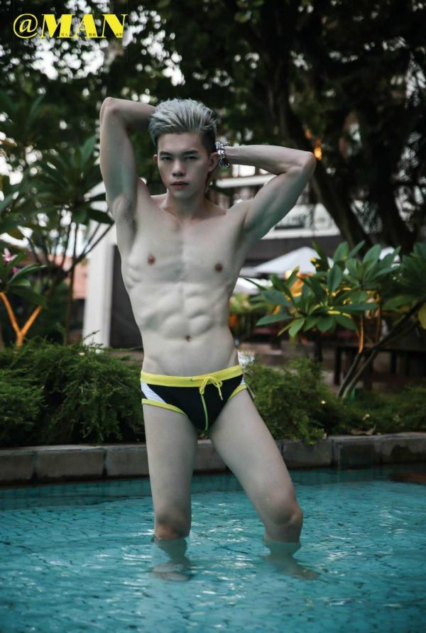 MAN--No.01---Kuala-Lumper-Fashion