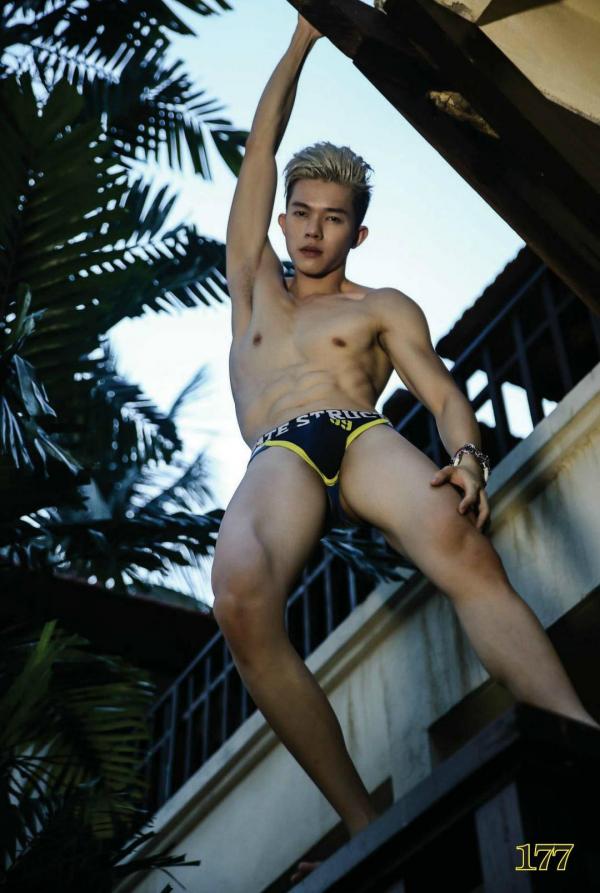 MAN--No.01---Kuala-Lumper-Fashion