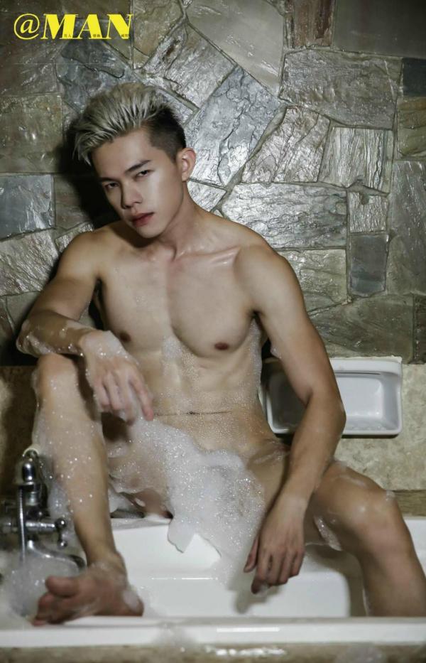 MAN--No.01---Kuala-Lumper-Fashion