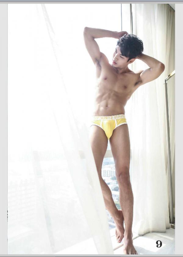 MAN--No.02---Design-City-Bangkok