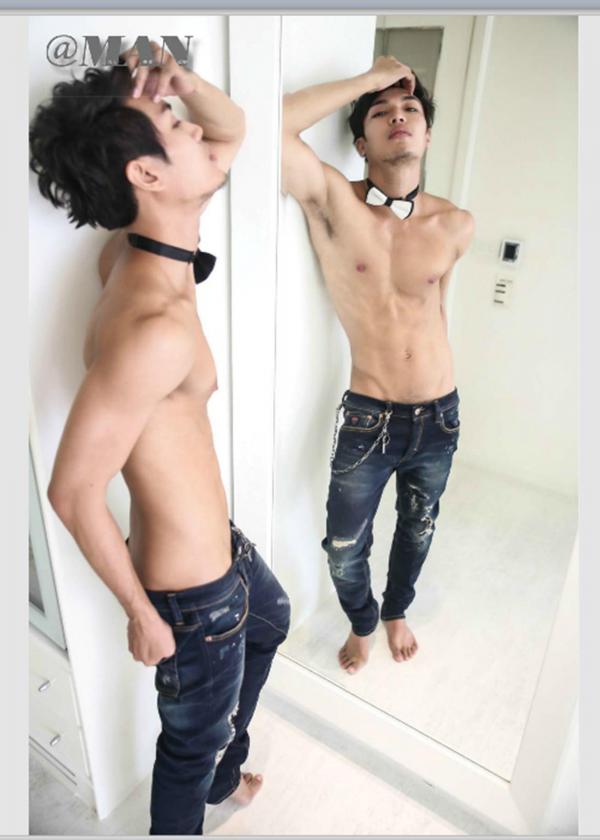 MAN--No.02---Design-City-Bangkok