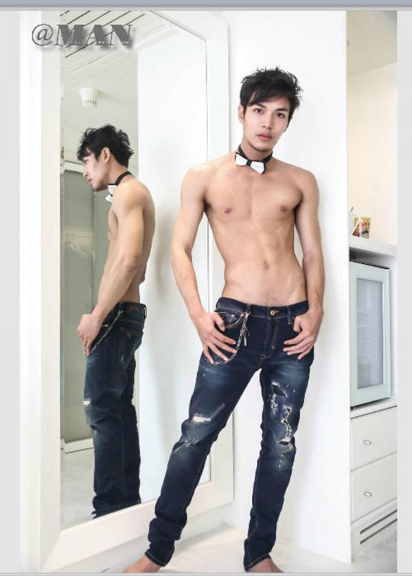 MAN--No.02---Design-City-Bangkok