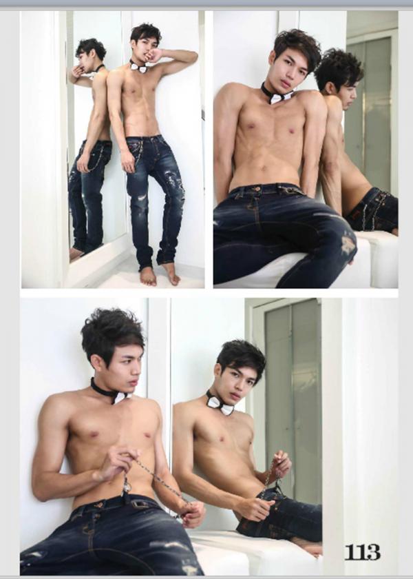 MAN--No.02---Design-City-Bangkok