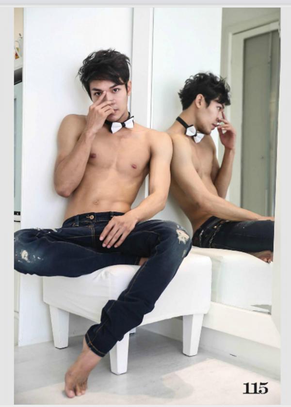 MAN--No.02---Design-City-Bangkok