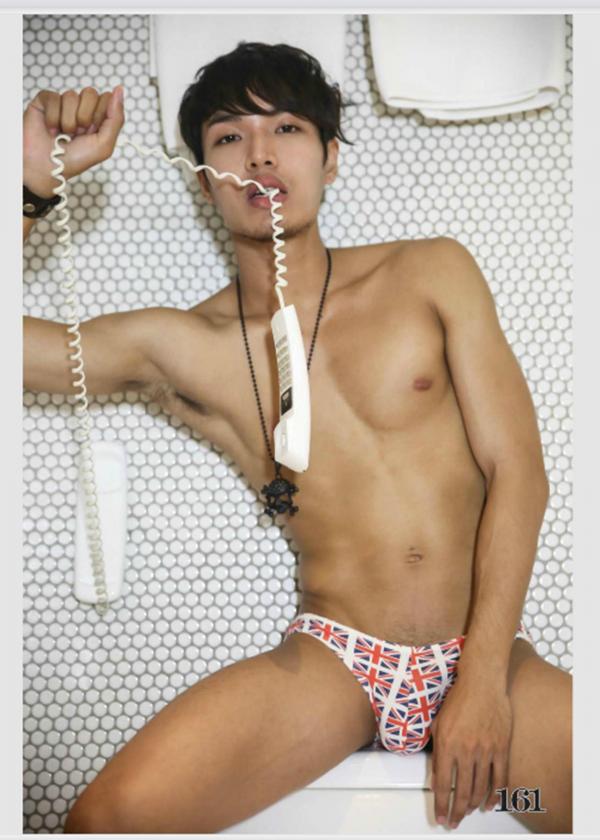 MAN--No.02---Design-City-Bangkok