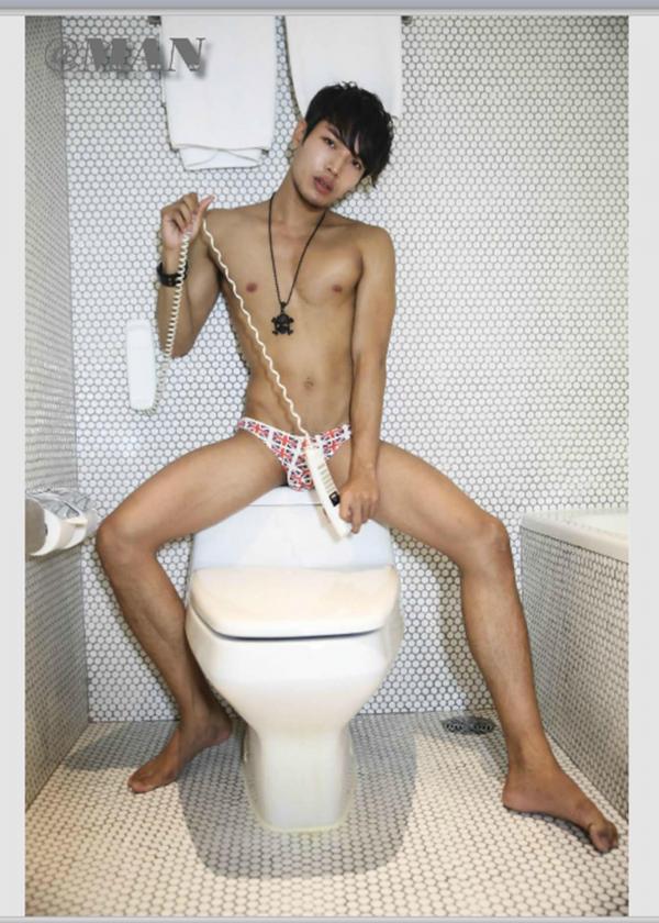 MAN--No.02---Design-City-Bangkok