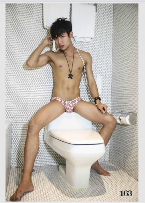 MAN--No.02---Design-City-Bangkok