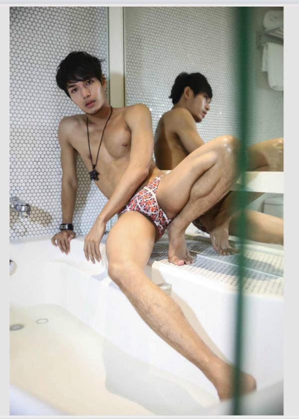 MAN--No.02---Design-City-Bangkok