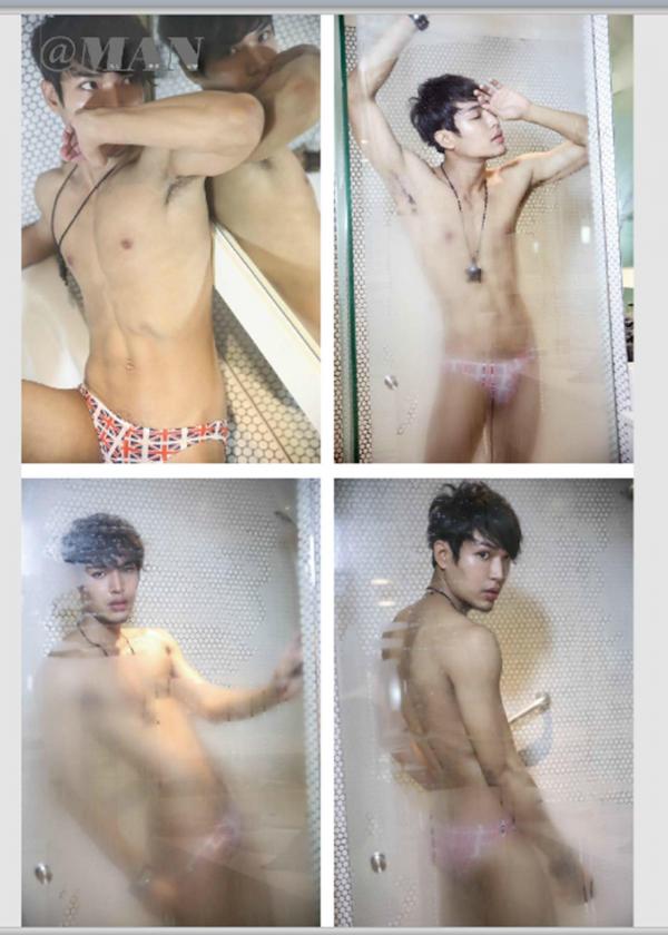 MAN--No.02---Design-City-Bangkok