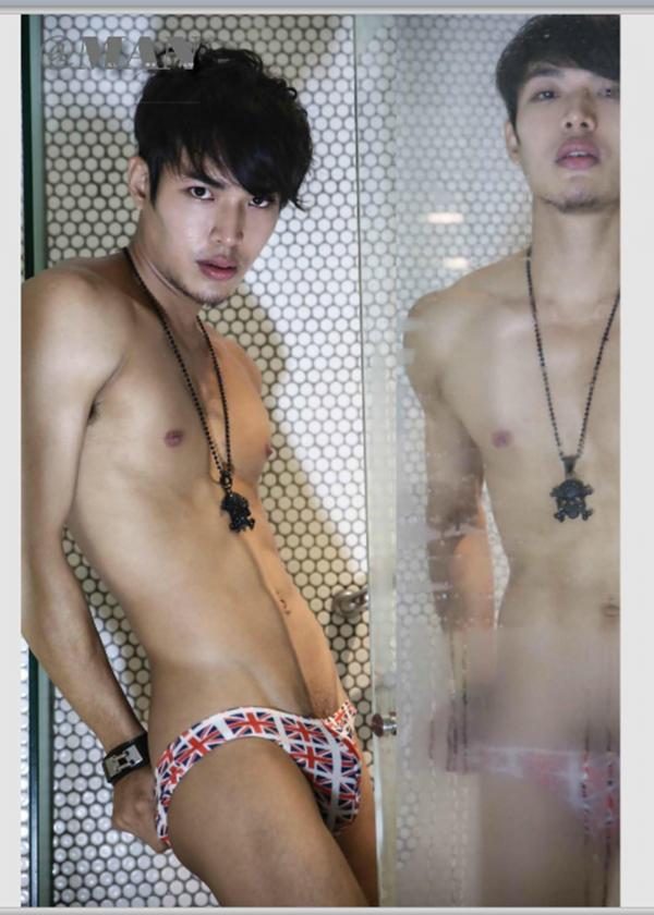 MAN--No.02---Design-City-Bangkok