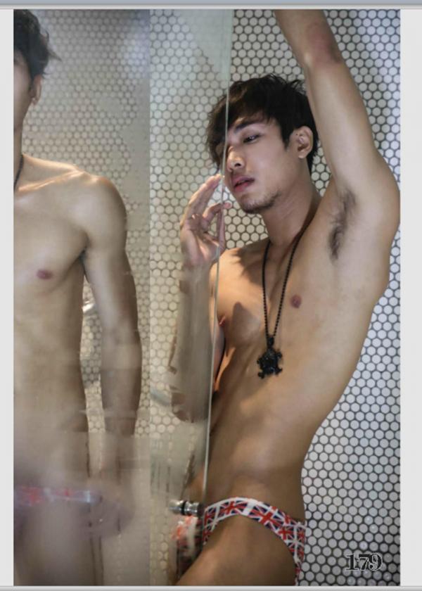 MAN--No.02---Design-City-Bangkok