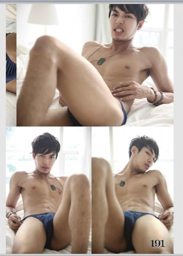 MAN--No.02---Design-City-Bangkok