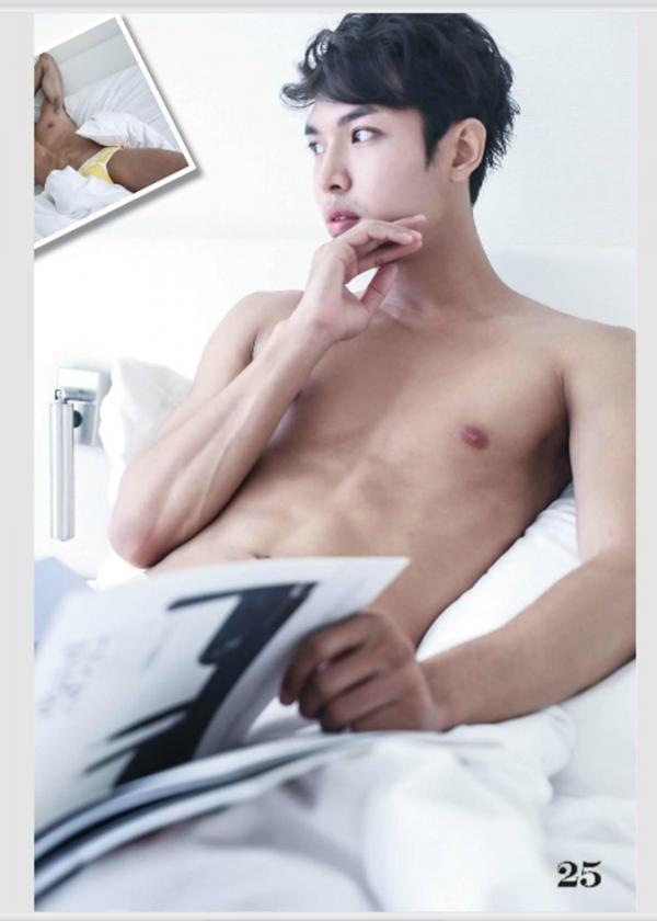 MAN--No.02---Design-City-Bangkok