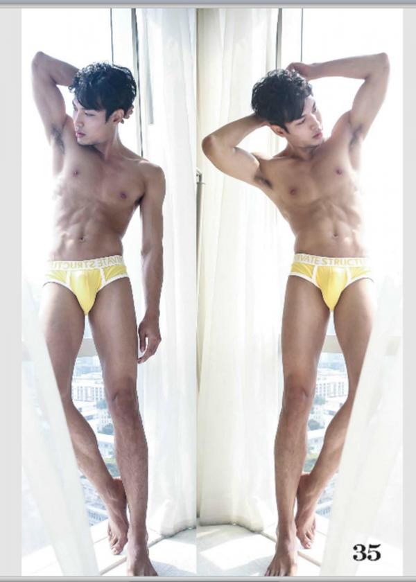 MAN--No.02---Design-City-Bangkok