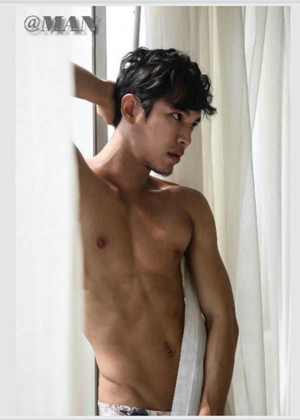 MAN--No.02---Design-City-Bangkok