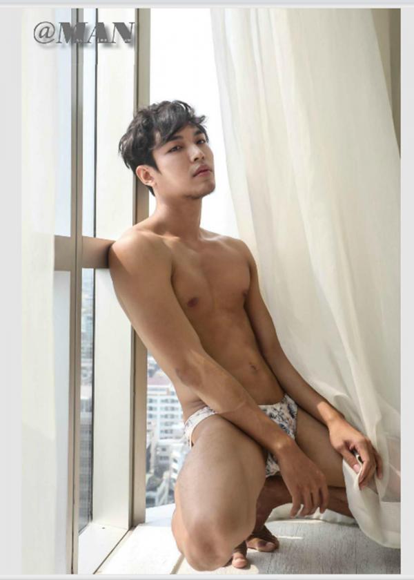 MAN--No.02---Design-City-Bangkok