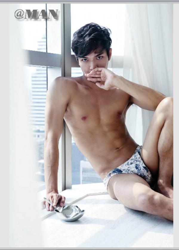 MAN--No.02---Design-City-Bangkok