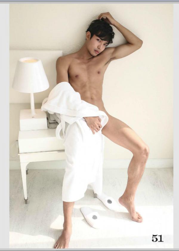 MAN--No.02---Design-City-Bangkok