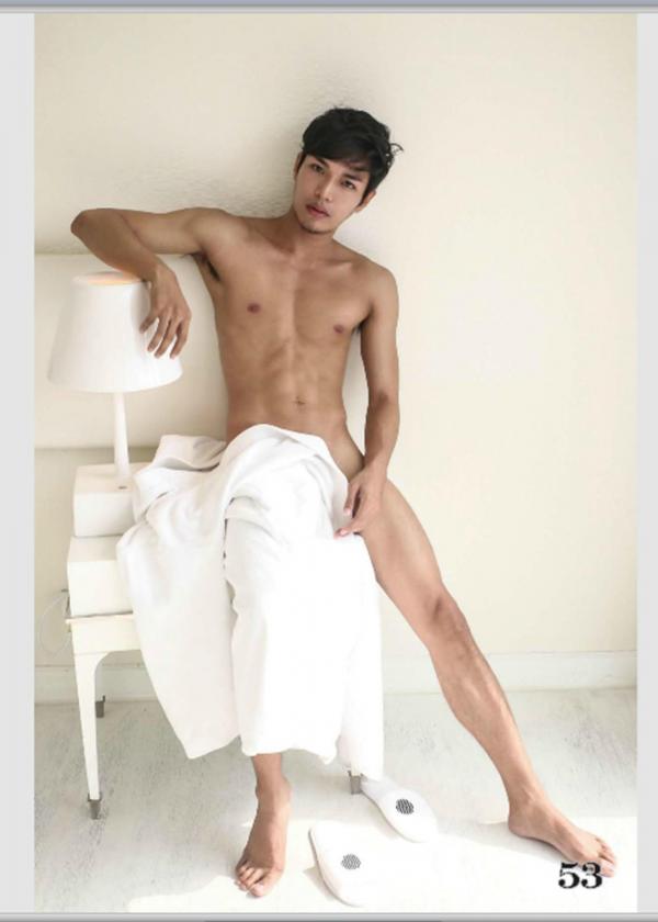 MAN--No.02---Design-City-Bangkok