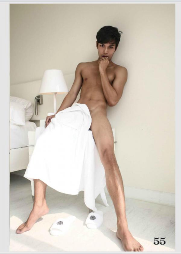 MAN--No.02---Design-City-Bangkok