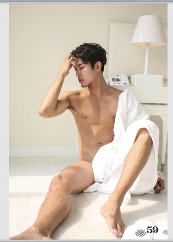 MAN--No.02---Design-City-Bangkok