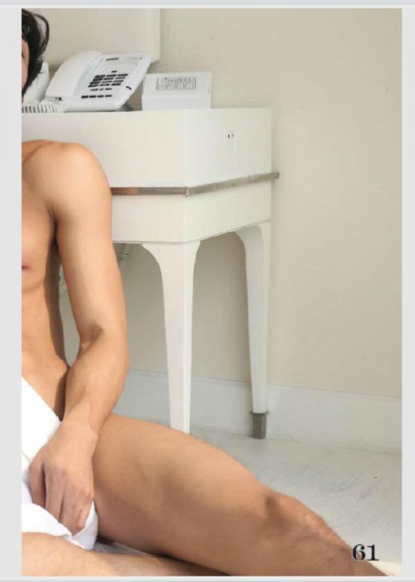 MAN--No.02---Design-City-Bangkok