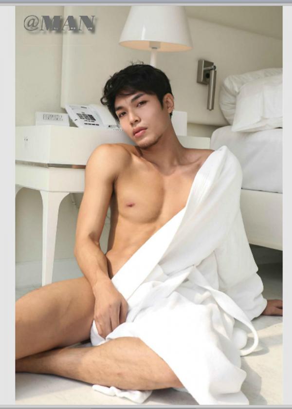 MAN--No.02---Design-City-Bangkok