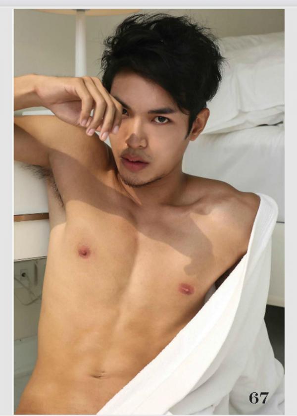 MAN--No.02---Design-City-Bangkok