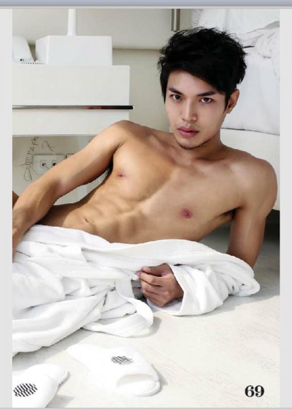 MAN--No.02---Design-City-Bangkok