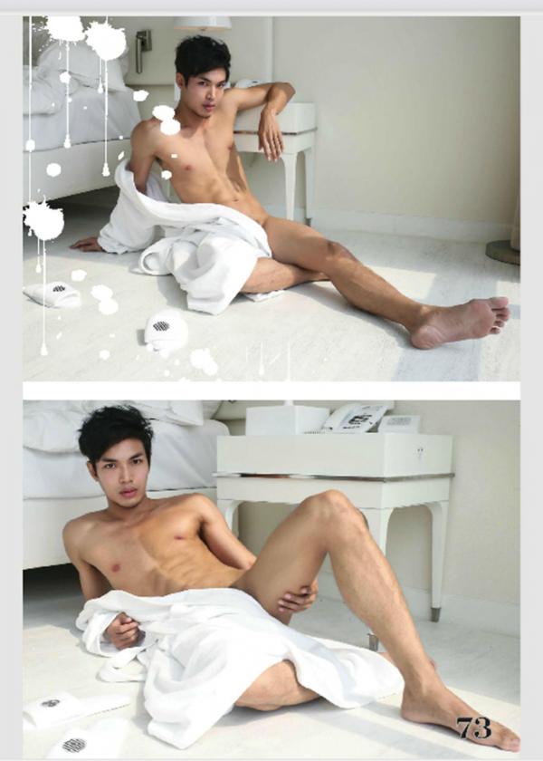 MAN--No.02---Design-City-Bangkok