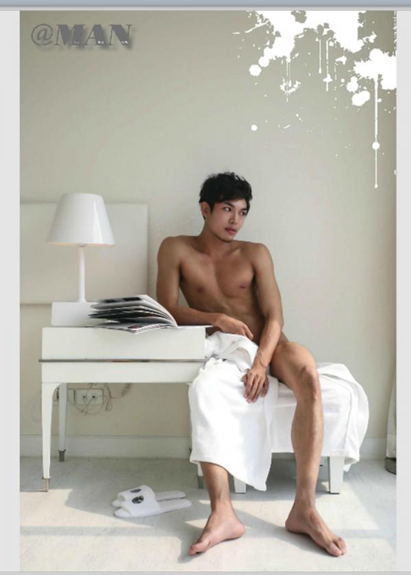 MAN--No.02---Design-City-Bangkok