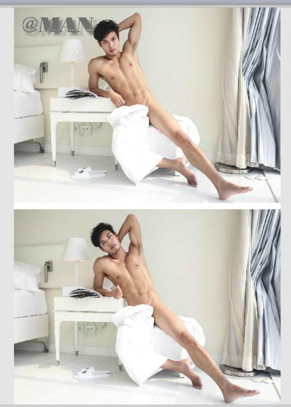 MAN--No.02---Design-City-Bangkok